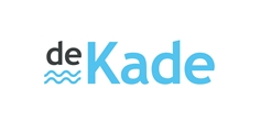 Logo de Kade