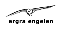 Logo Ergra Engelen