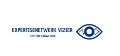 Logo Expertisenetwerk Vizier