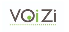 Logo Voizi