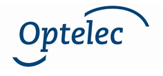 Logo Optelec
