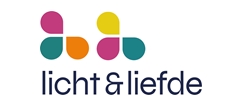 Logo Licht en Liefde