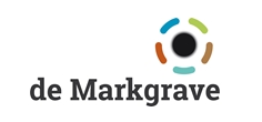 Logo de Markgrave