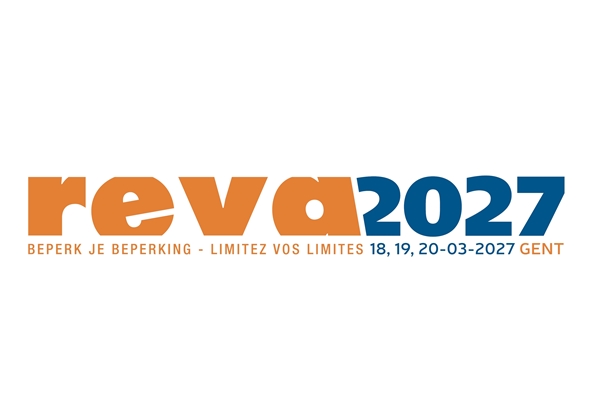 Logo REVA2027