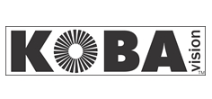 Logo Koba Vision
