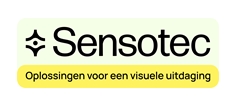 Logo Sensotec