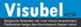 Logo Visubel